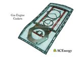 Gaskets